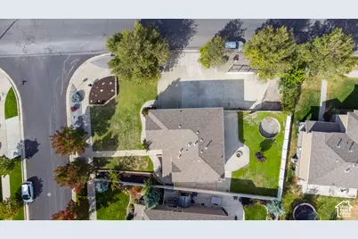 1339 S 1100 W, Springville, UT 84663 - Photo 19
