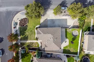 1339 S 1100 W, Springville, UT 84663 - Photo 19