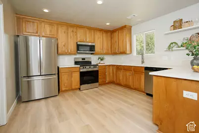 1339 S 1100 W, Springville, UT 84663 - Photo 5