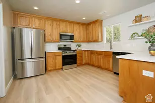 1339 S 1100 W, Springville, UT 84663 - Photo 5