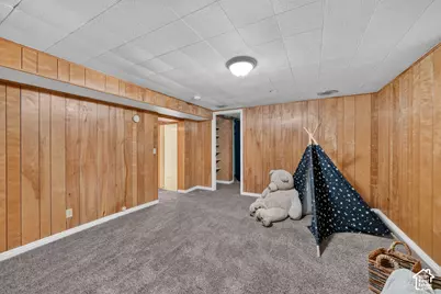 1380 E 23rd St S, Ogden, UT 84401 - Photo 11