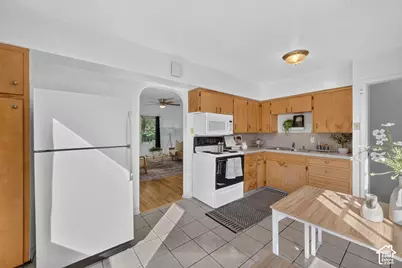 1380 E 23rd St S, Ogden, UT 84401 - Photo 7