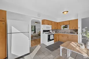1380 E 23rd St S, Ogden, UT 84401 - Photo 7