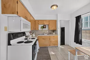1380 E 23rd St S, Ogden, UT 84401 - Photo 9
