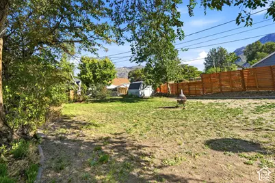 1380 E 23rd St S, Ogden, UT 84401 - Photo 21