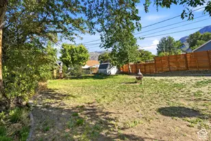 1380 E 23rd St S, Ogden, UT 84401 - Photo 21