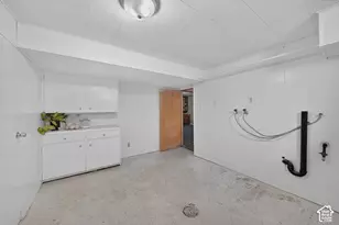 1380 E 23rd St S, Ogden, UT 84401 - Photo 15