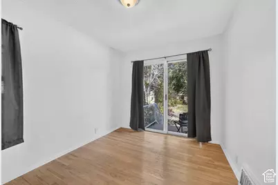 1380 E 23rd St S, Ogden, UT 84401 - Photo 13