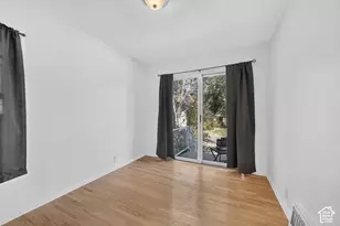 1380 E 23rd St S, Ogden, UT 84401 - Photo 13