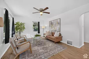 1380 E 23rd St S, Ogden, UT 84401 - Photo 3