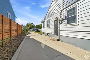 1380 E 23rd St S, Ogden, UT 84401 - Photo 23