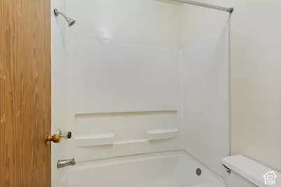 221 E Crestone Ave #B, South Salt Lake, UT 84115 - Photo 19