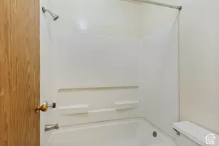 221 E Crestone Ave, South Salt Lake, UT 84115 - Photo 19