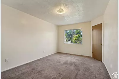 221 E Crestone Ave #B, South Salt Lake, UT 84115 - Photo 11