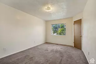 221 E Crestone Ave, South Salt Lake, UT 84115 - Photo 11