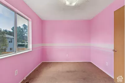 221 E Crestone Ave #B, South Salt Lake, UT 84115 - Photo 15
