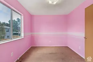 221 E Crestone Ave, South Salt Lake, UT 84115 - Photo 15