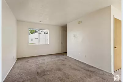 221 E Crestone Ave #B, South Salt Lake, UT 84115 - Photo 23