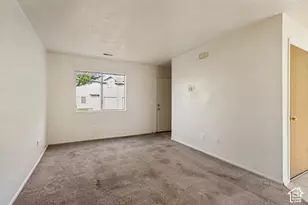 221 E Crestone Ave, South Salt Lake, UT 84115 - Photo 23