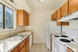 221 E Crestone Ave, South Salt Lake, UT 84115 - Photo 7