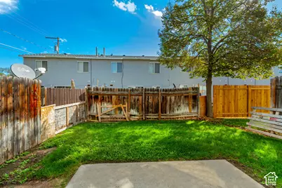 221 E Crestone Ave #B, South Salt Lake, UT 84115 - Photo 25