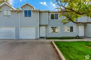 221 E Crestone Ave, South Salt Lake, UT 84115 - Photo 1
