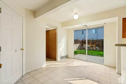 221 E Crestone Ave #B, South Salt Lake, UT 84115 - Photo 5