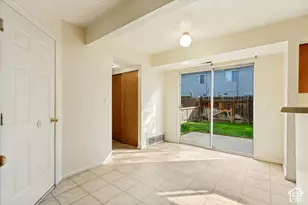 221 E Crestone Ave, South Salt Lake, UT 84115 - Photo 5