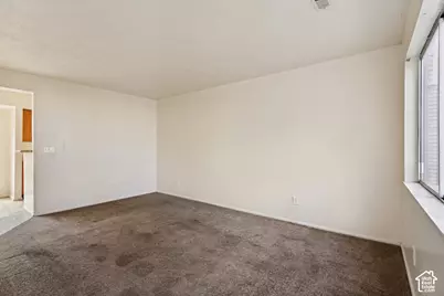 221 E Crestone Ave #B, South Salt Lake, UT 84115 - Photo 3