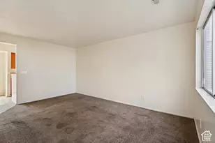 221 E Crestone Ave, South Salt Lake, UT 84115 - Photo 3