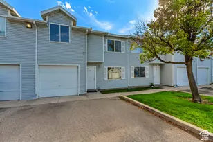 221 E Crestone Ave, South Salt Lake, UT 84115 - Photo 27