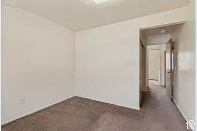 221 E Crestone Ave #B, South Salt Lake, UT 84115 - Photo 21