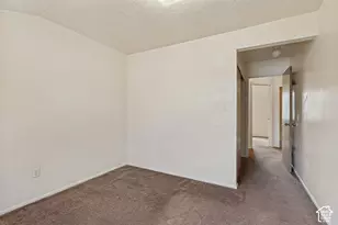 221 E Crestone Ave, South Salt Lake, UT 84115 - Photo 21