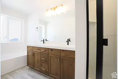 3949 N Calista Way Lot #156, Eagle Mountain, UT 84005 - Photo 7