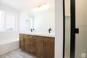 3949 N Calista Way Lot, Eagle Mountain, UT 84005 - Photo 7
