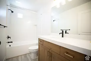 3949 N Calista Way Lot, Eagle Mountain, UT 84005 - Photo 11
