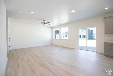3949 N Calista Way Lot #156, Eagle Mountain, UT 84005 - Photo 5