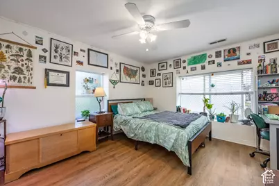 1073 S Navajo St W, Salt Lake City, UT 84104 - Photo 13