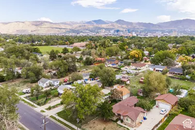 1073 S Navajo St W, Salt Lake City, UT 84104 - Photo 33
