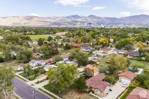 1073 S Navajo St W, Salt Lake City, UT 84104 - Photo 33