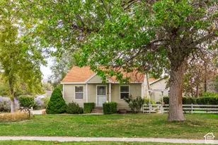1073 S Navajo St W, Salt Lake City, UT 84104 - Photo 7
