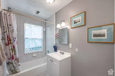 1073 S Navajo St W, Salt Lake City, UT 84104 - Photo 17