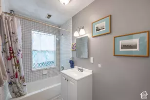 1073 S Navajo St W, Salt Lake City, UT 84104 - Photo 17