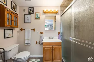 1073 S Navajo St W, Salt Lake City, UT 84104 - Photo 15