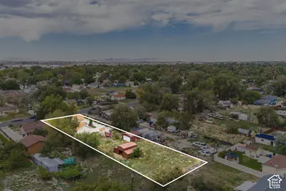 1073 S Navajo St W, Salt Lake City, UT 84104 - Photo 3