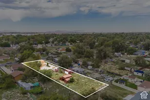 1073 S Navajo St W, Salt Lake City, UT 84104 - Photo 3