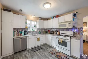 1073 S Navajo St W, Salt Lake City, UT 84104 - Photo 11