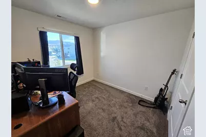 279 E Serenity Ave N #1010, Tooele, UT 84074 - Photo 5