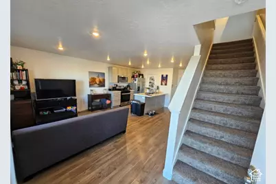 279 E Serenity Ave N #1010, Tooele, UT 84074 - Photo 3