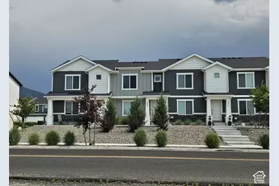 279 E Serenity Ave N #1010, Tooele, UT 84074 - Photo 1